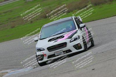 media/Dec-13-2025-OnGrid (Sat) [[98be3c0626]]/Group 2 Yellow/Offramp S3/